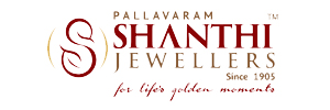 Zigma Marketing - SHANTHI JEWELLERS
