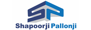 Zigma Marketing - SHAPOORJI PALLONJI CO.LTD
