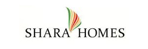 Zigma Marketing - SHARA HOMES