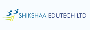 Zigma Marketing - SHIKSHA EDUTECH