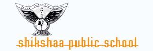 Zigma Marketing - SHIKSHA PUBLIC SCHOOL