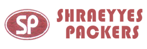Zigma Marketing - SHRAEYYES PACKERS 