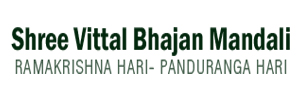 Zigma Marketing - SHREE VITTAL BHAJAN MADALI