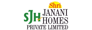 Zigma Marketing - SHRI JANANI HOMES (P) LTD