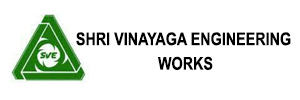 Zigma Marketing - SHRI VINAYAGA ENGINEERING WORKS