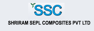 Zigma Marketing - SHRIRAM SEPL COMPOSITES PVT LTD