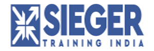 Zigma Marketing - SIEGER TRAINING CONSULTANTS PVT
