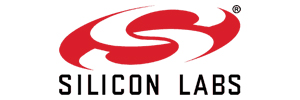 Zigma Marketing - SILICON LABS PVT.LTD