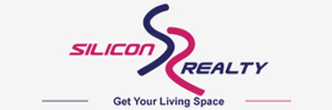 Zigma Marketing - SILICON REALITY