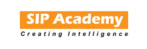 Zigma Marketing - SIP ACADEMY INDIA PRIVATE LIMITED