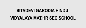 Zigma Marketing - SITADEVI GARODIA HINDU VIDYALAYA MATRIC SCHOOL