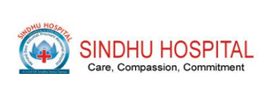Zigma Marketing - SINDHU HOSPITAL