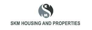 Zigma Marketing - SKM HOUSING AND PROPERTIES 