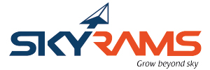 Zigma Marketing - SKYRAMS OUTDOOR ADVERTISING INDIA PVT LTD