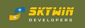 Zigma Marketing - SKYWIN DEVELOPERS