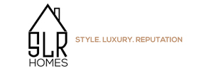 Zigma Marketing - SLR HOMES 