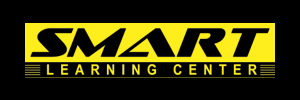 Zigma Marketing - SMART LEARNING CENTRE