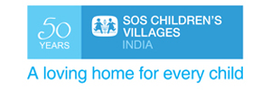 Zigma Marketing - SOS CHILDRENS VILLAGES OF INDIA 