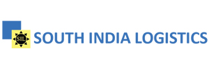 Zigma Marketing - SOUTH INDIA LOGISTICS