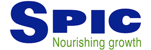 Zigma Marketing - SOUTHERN PETROCHEMICAL INDUSTRIES 