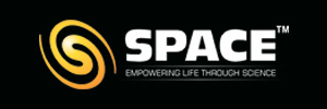 Zigma Marketing - SPACE TECHNOLOGY AND EDUCATION PVT. LTD.