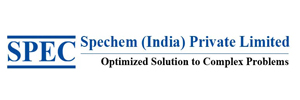 Zigma Marketing - SPECHEM (INDIA) PVT.LTD