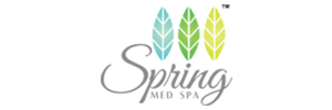 Zigma Marketing - SPRING MED SPA 