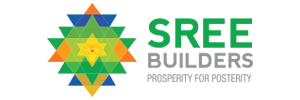 Zigma Marketing - SREE BUILDERS