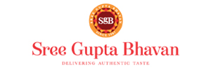 Zigma Marketing - SREE GUPTA BHAVAN