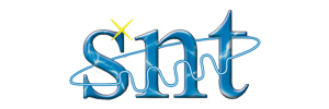 Zigma Marketing - SREE NANDHEES TECHNOLOGIES PVT LTD