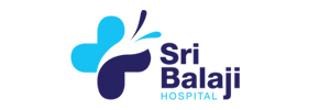 Zigma Marketing - SRI BALAJI HOSPITAL 