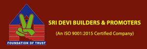 Zigma Marketing - SRI DEVI BUILDERS
