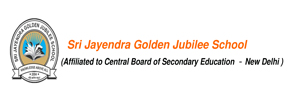 Zigma Marketing - SRI JAYENDRA GOLDEN JUBILEE SCHOOL