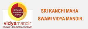 Zigma Marketing - SRI KANCHI MAHA SWAMI VIDYA MANDIR