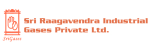 Zigma Marketing - SRI RAGAAVENDRA INDUSTRIAL GASES PVT LTD