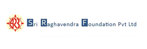 Zigma Marketing - SRI RAGHAVENDRA FOUNDATION PVT LTD