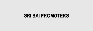 Zigma Marketing - SRI SAI PROMOTERS
