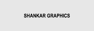 Zigma Marketing - SHANKAR GRAPHICS