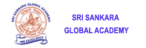 Zigma Marketing - SRI SANKARA GLOBAL ACADEMY