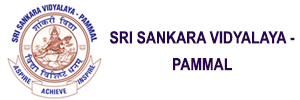 Zigma Marketing - SRI SANKARA VIDYALAYA -PAMMAL