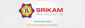 Zigma Marketing - SRIKAM PRINT PACK PVT LTD