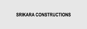 Zigma Marketing - SRIKARA CONSTRUCTIONS