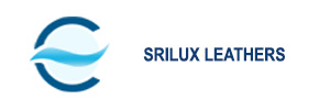 Zigma Marketing - SRILUX LEATHERS