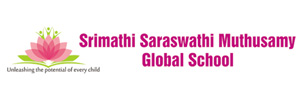 Zigma Marketing - SRIMATHI SARASWATHI MUTHUSAMY GLOBAL SCHOOL