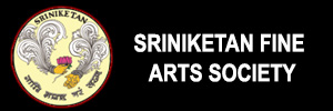 Zigma Marketing - SRINIKETAN FINE ARTS SOCIETY