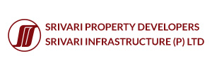 Zigma Marketing - SRIVARI CONSTRUCTIONS