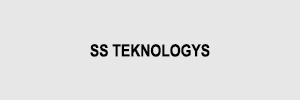 Zigma Marketing - SS TEKNOLOGYS