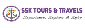 Zigma Marketing - SSK TOURS AND TRAVELS