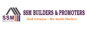 Zigma Marketing - SSM BUILDERS AND PROMOTERS 