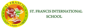 Zigma Marketing - ST. FRANCIS INTERNATIONAL SCHOOL